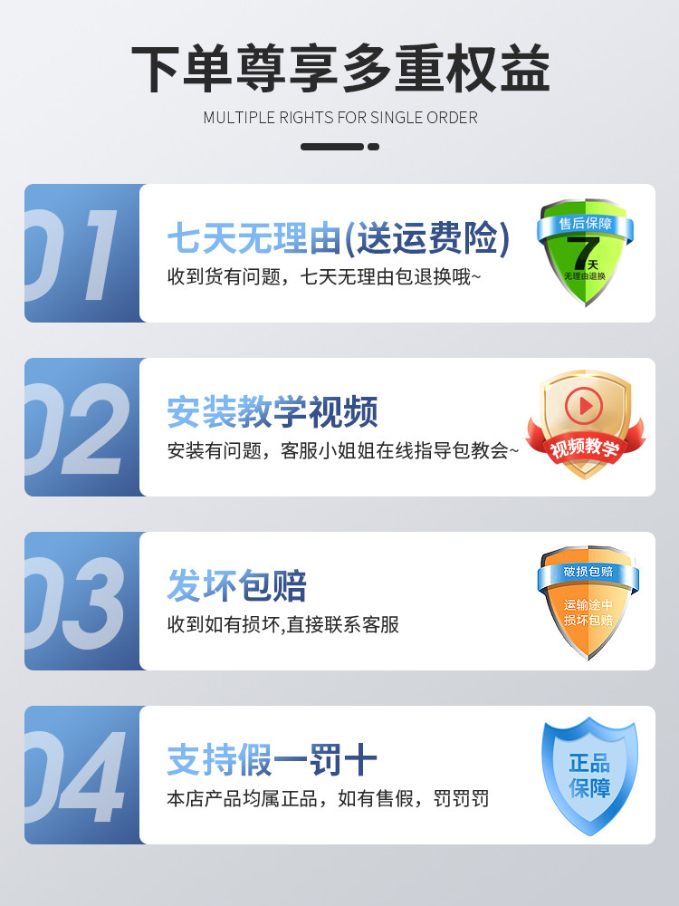 Door Lock Cylinder Bedroom Door Indoor Room Door Lock Household Universal Lock Silent Tongue Accessories Wooden Door Lock Body