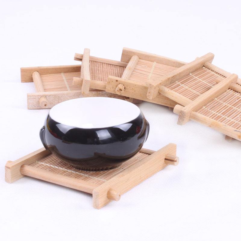 �ٺ��߹�����LPBD5002