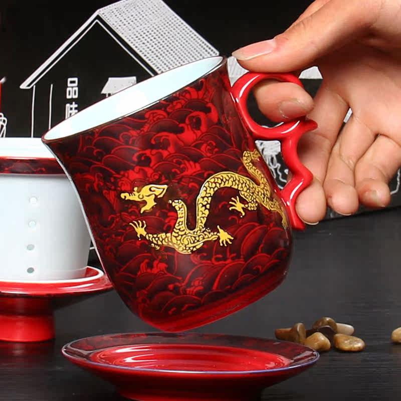 �ٺ躣�˽������ڵ�����4���� BH2014-2KBZ