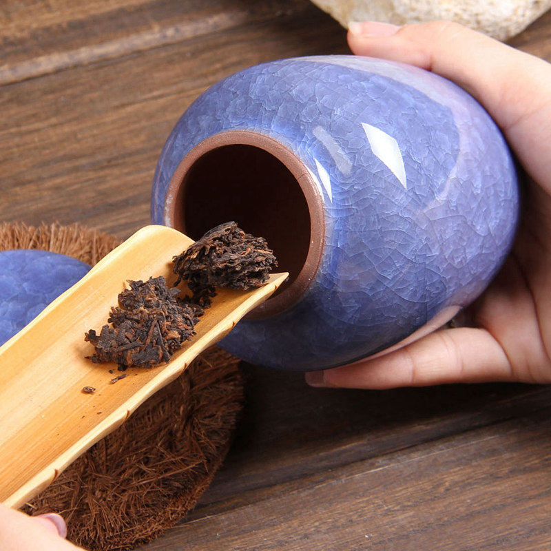 �ٺ��մɱ��Ѳ�Ҷ��20141230-56DYPG