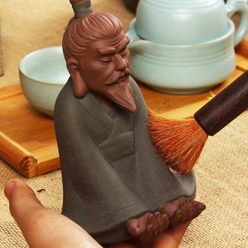 �ٺ贺���ֹ���ɰ����߿����޺�����