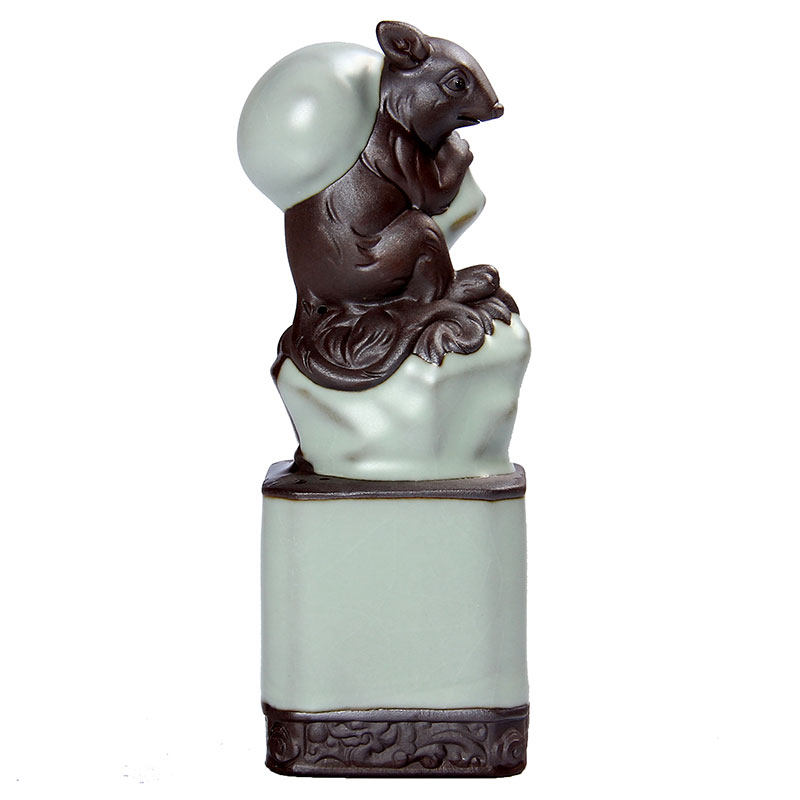 �ٺ�ʮ����Ф����մɲ���ʮ����Ф���