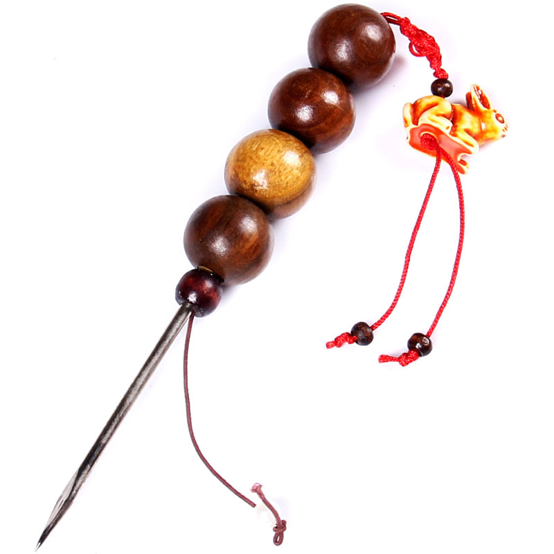 �ٺ��ն��赶�ֹ�ͭ���մɹ�����S-TB58WHA