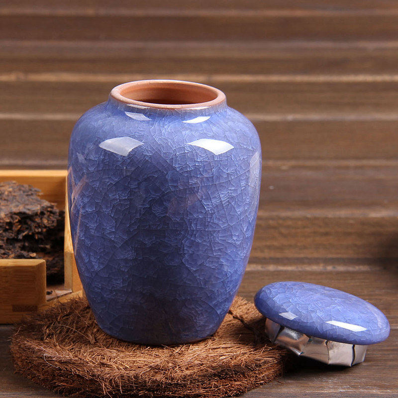 �ٺ��մɱ��Ѳ�Ҷ��20141230-56DYPG