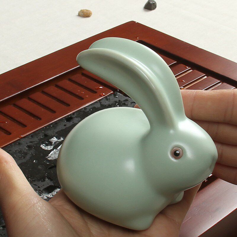 �ٺ�С���ӱ�����Ҥ����մɲ���ɰ���