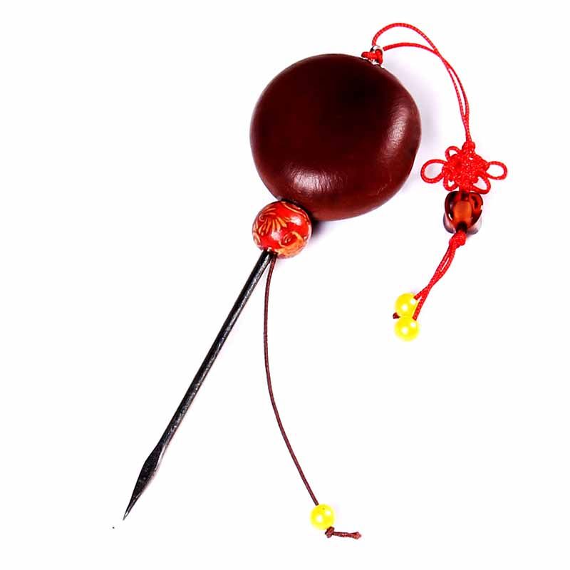 �ٺ��ն��赶�ֹ�ͭ���մɹ�����S-TB58WHA