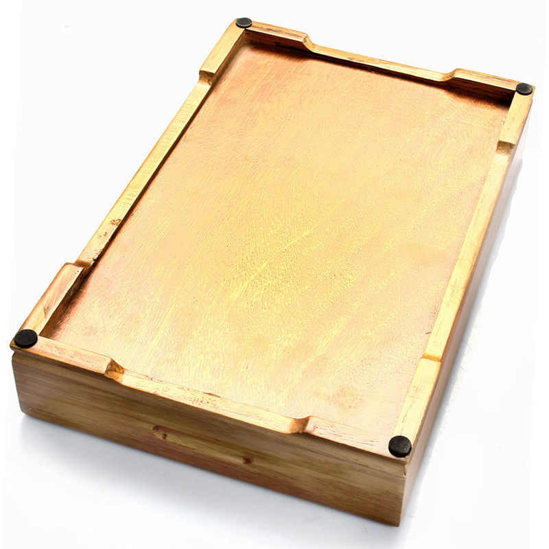 �ٺ����Ʋ��̲��BH2014DXZCP