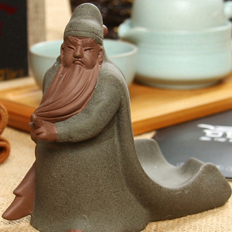 �ٺ贺���ֹ���ɰ����߿����޺�����