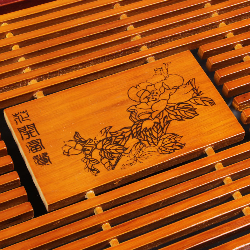 �ٺ蹦���߲��� S-TB2014W85H2D