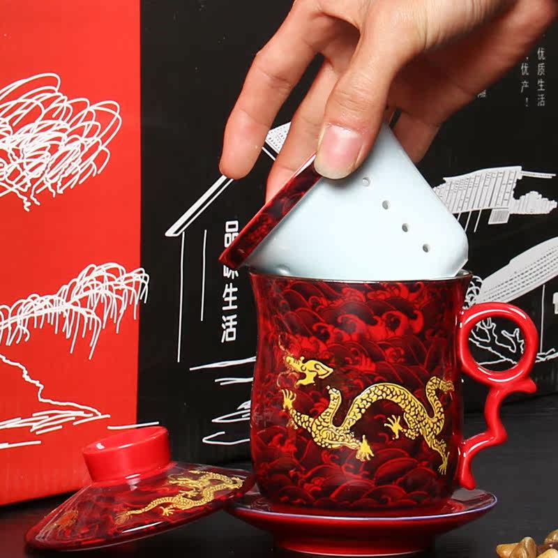 �ٺ躣�˽������ڵ�����4���� BH2014-2KBZ