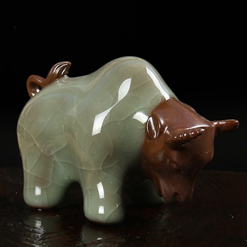 �ٺ��մɸ�Ҥ���� ţ �� ��