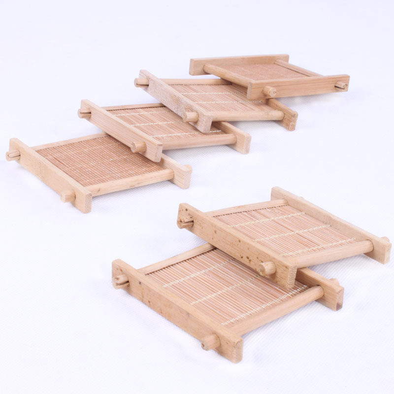 �ٺ��߹�����LPBD5002