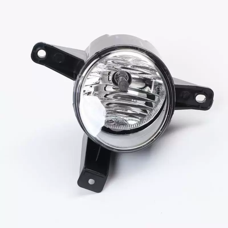 Suitable for GAC Trumpchi GS4GA6 Speedo original front fog lamp assembly original fog lamp