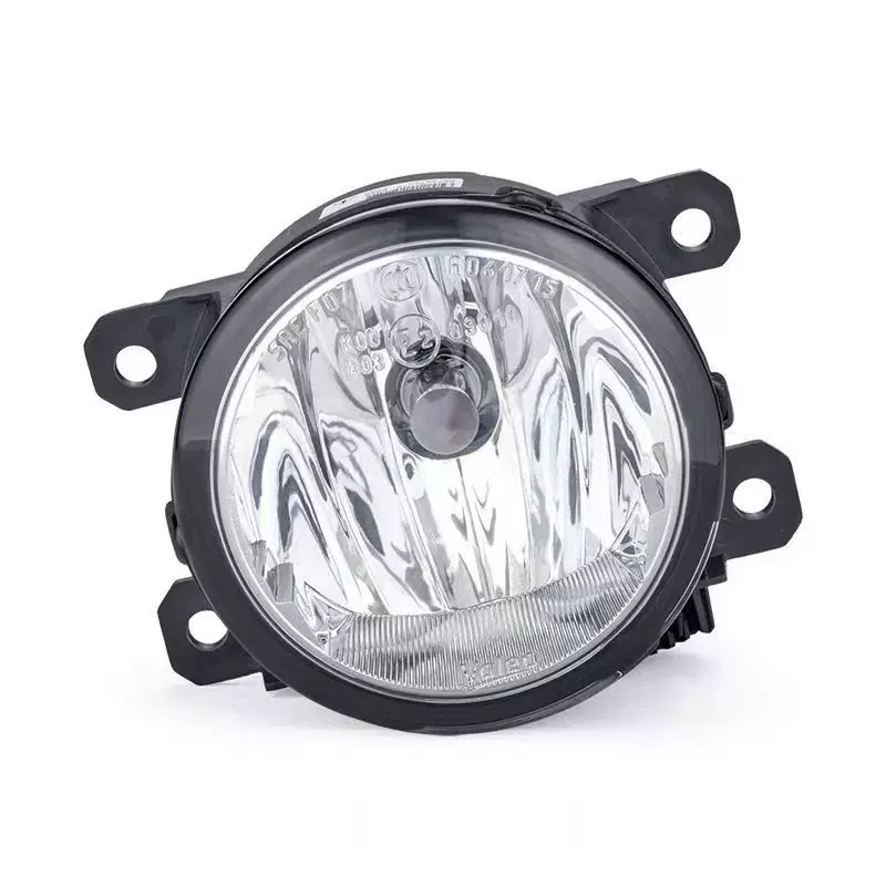 Suitable for GAC Trumpchi GS4GA6 Speedo original front fog lamp assembly original fog lamp
