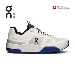 OnAngpao THE ROGER Clubhouse Pro Youth spring and summer new youth sports shoes