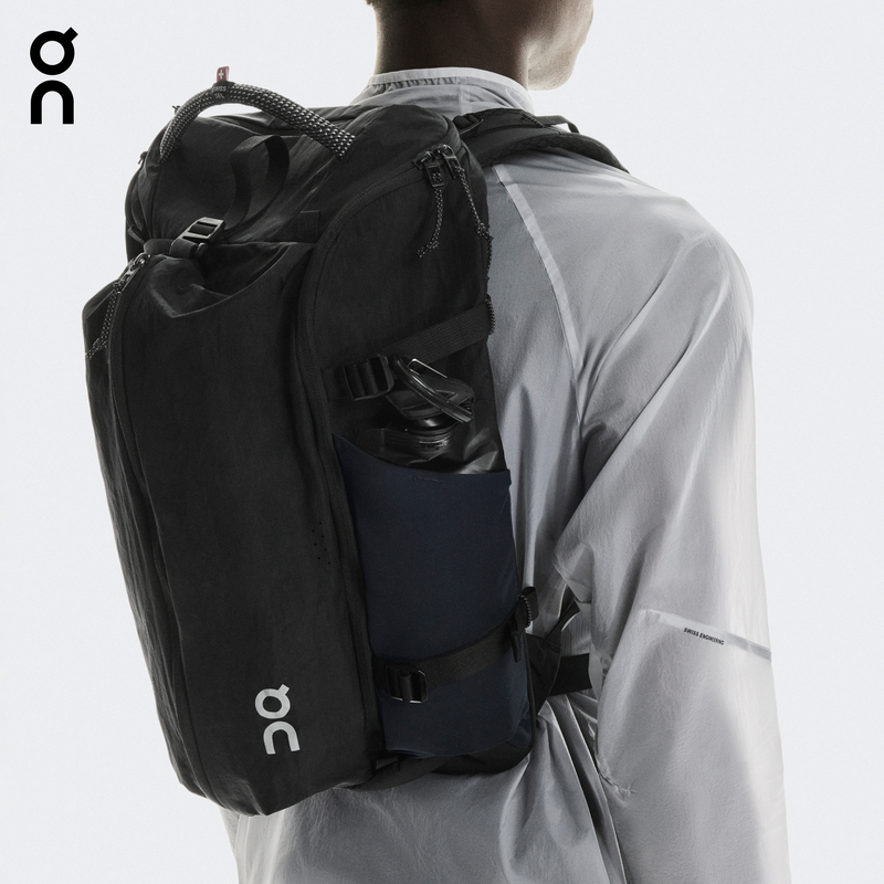 On Speed Pack 30L Speed Series 30-Liter Backpack
