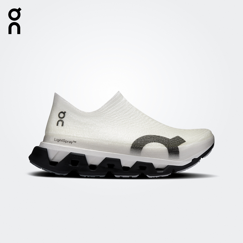 On Running Lightspray Cloudmonster 3 Hyper New Men'S/Women's Training Running Shoes