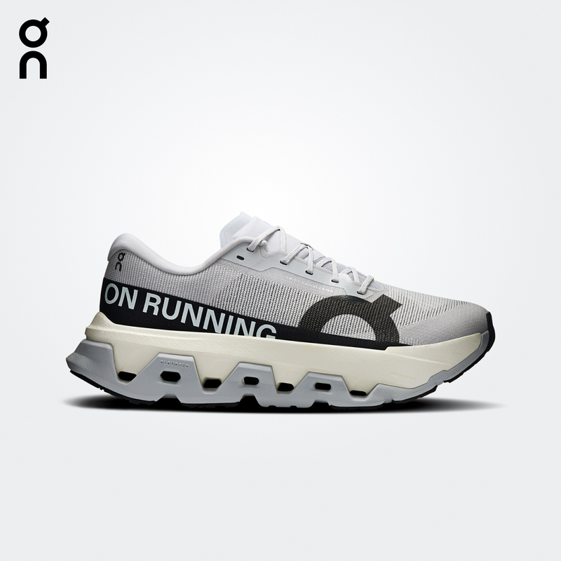 On Cloudmonster 3 Hyper 2026 New Men's Training Running Shoes On Cloudmonster 3 Hyper 2026 New Men's Training Running Shoes