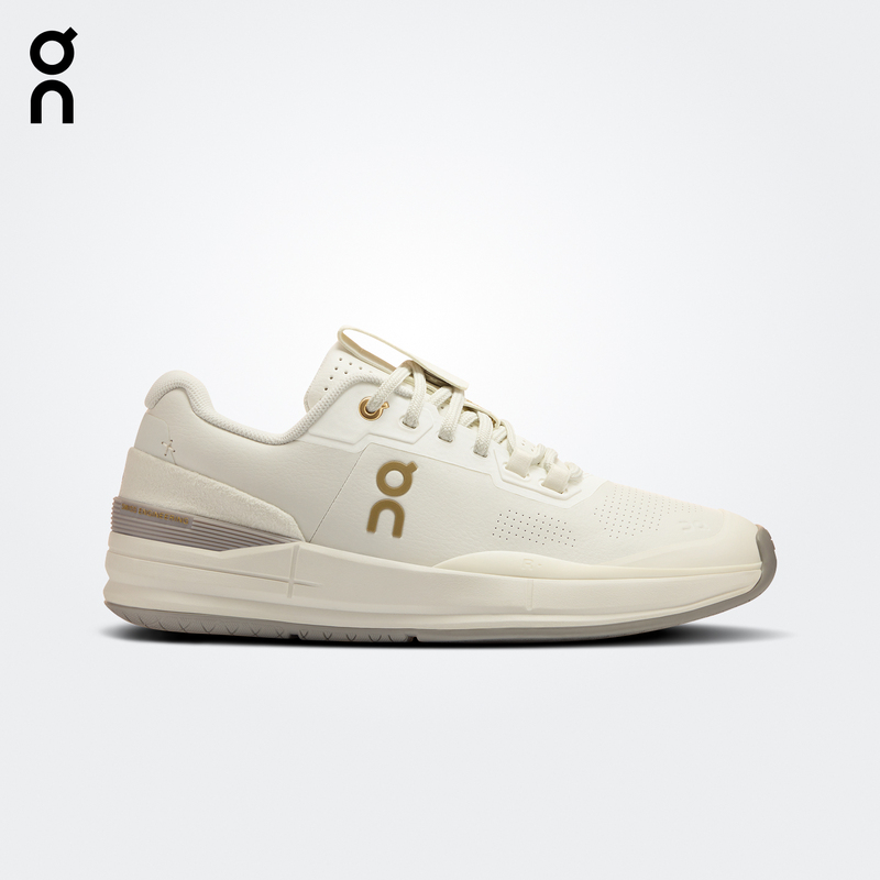 On the Roger Pro Ace Women's Cushioned Professional Tennis Shoes On the Roger Pro Ace Women's Cushioned Professional Tennis Shoes