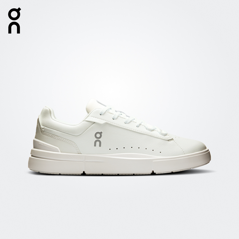 Onapa the Roger Advantage Women's Casual Sneakers