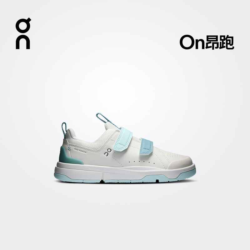 Onapa the Roger Kids New Children's Sports Shoes Onapa the Roger Kids New Children's Sports Shoes