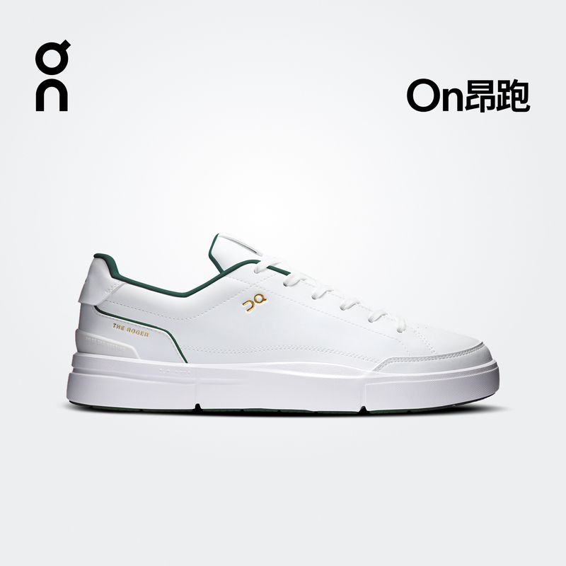 On Running the Roger Centre Court 2026 New Women's Casual Sports Shoes On Running the Roger Centre Court 2026 New Women's Casual Sports Shoes