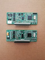 New original elevator Inovance DSP board CPU board MT552PA1 MT372TA2 MT153GB2DSP1