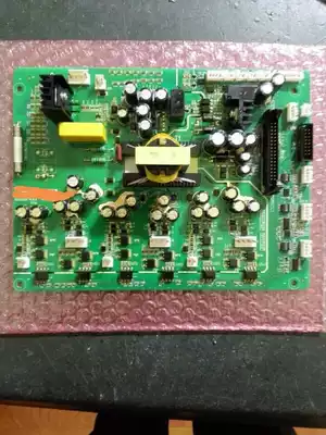 Kymmene drive plate MD320 MD280 IS300 MD380 37KW-90KW MT753QD MT903QD