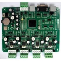 New original group control board Elevator group control board MCTC-GCB-A