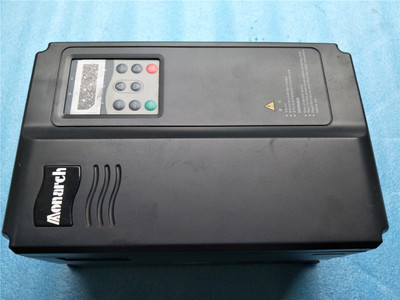 Elevator inverter ME320L ME320LN-4007 4011 4015 4018 4022 4030 Maintenance