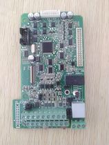 New MD380 main control board MD380M main board MST552KZ1 MST552KZ3 MD380MT-AX