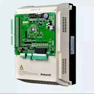 New Original Manec 3000 Inverter L-C-4007 L-C-4011 L-C-4015 L-C-4018