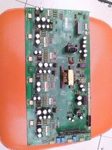 Inovance new original MD320 MD280 IS300 MD380 driver board MT134QD1 110-160KW