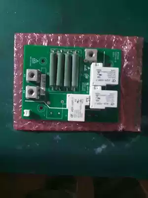 New Huichuan MD320 MD280 IS300 MD380 above the relay board MT223JD MT303JD