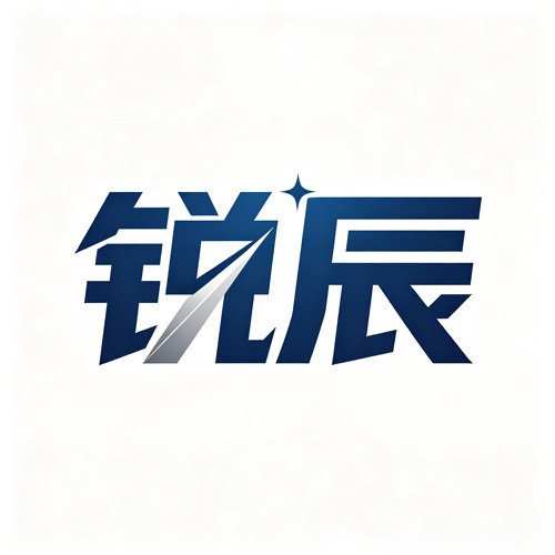 苏州锐辰电子科技的LOGO