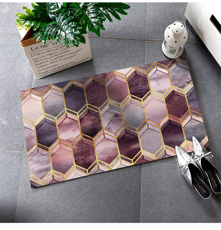 Поместить None