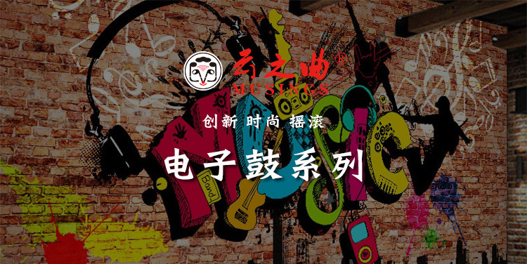 Подробная информация.jpg