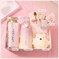 Сайт сердца девочки [8]