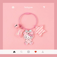 Преобразование