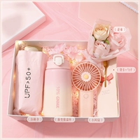 Сайт сердца девочек [4]