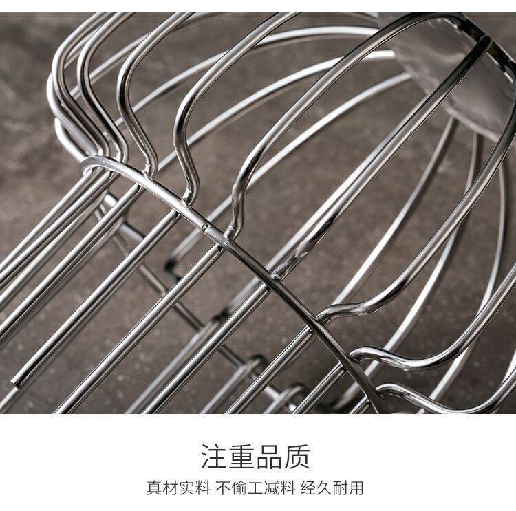 Трапных аксессуары 304不锈钢阳台地漏 天台庭院花园户外水封防臭室外50管75卫生间