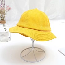 Hat inner support pad Cap Drag cap support bracket Cap bracket Cap support ring Shaped cap support Cap support ring Display stand landing