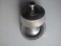 Jiyuan eggs do not turn over the pot mung beans do not turn over the pot do not turn the egg cake thick do not Polish