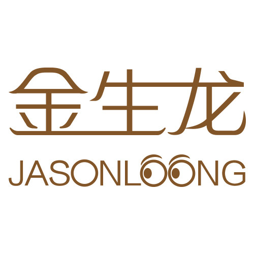JASONLOONG金生龙电动牙刷品牌店