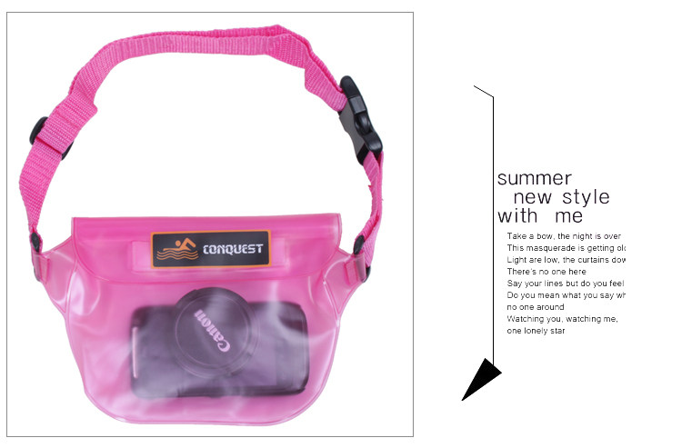 Sac de sport - Ref 11665 Image 35