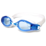 Pingguang Myopia Goggles, водонепроницаемый туман, высокий уровень, высокий уровень, профессиональные удобные взрослые дети, количество детей, количество защитных плавательных мостеров