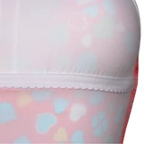 英发 Детский милый купальник для тренировок для школьников, подходит для подростков