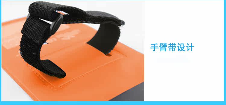 Sac de sport - Ref 11665 Image 13