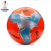 Moteng mololen bóng đá thứ 5 thứ 3 3 Liên minh châu Âu Cup máy da mềm may bóng đá trẻ em PU 1000 bóng đá Moteng - Bóng đá