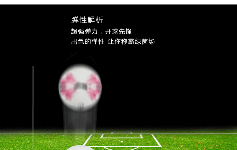 Ballon de foot - Ref 5606 Image 16
